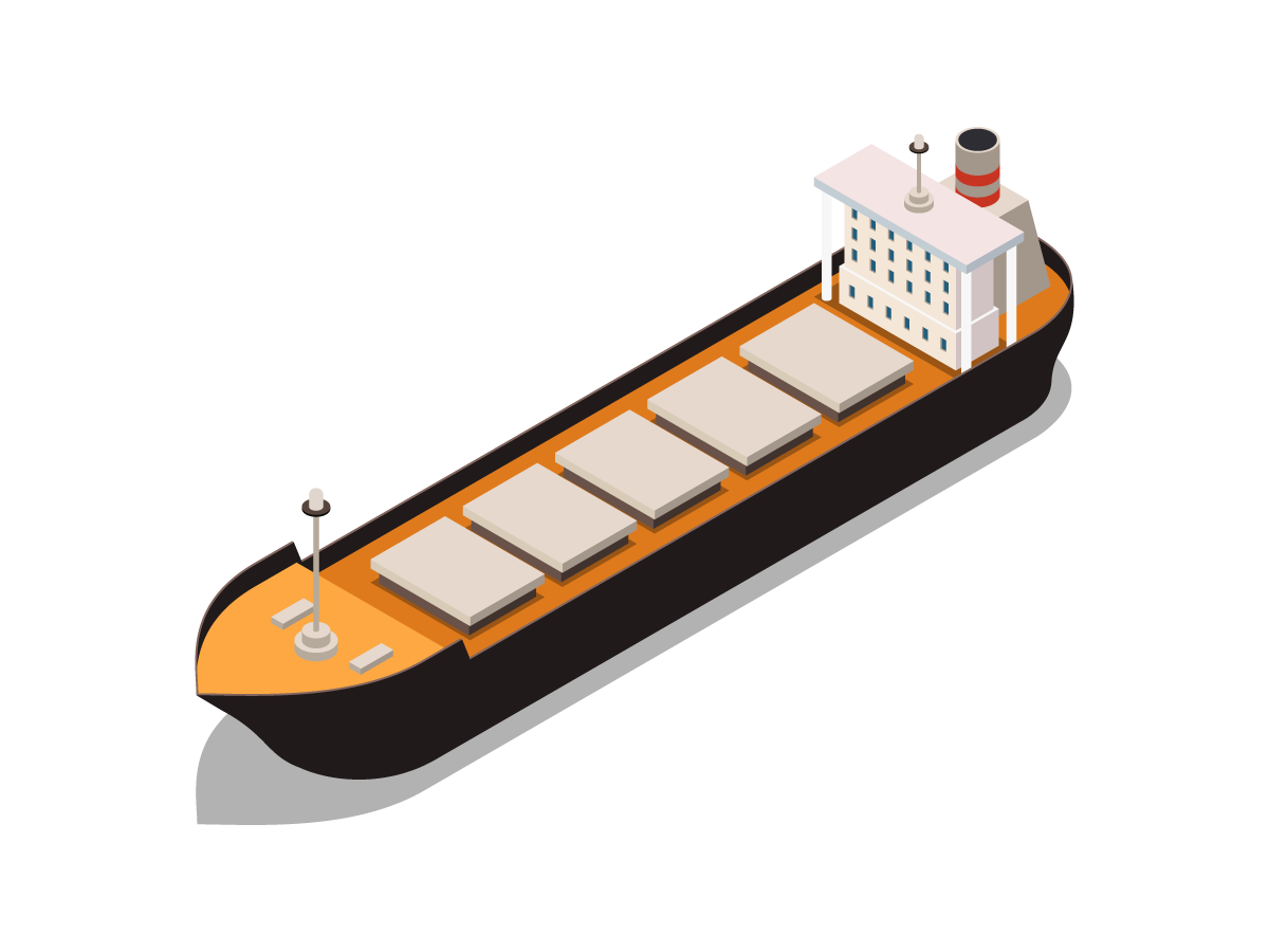 bulkShip-logo