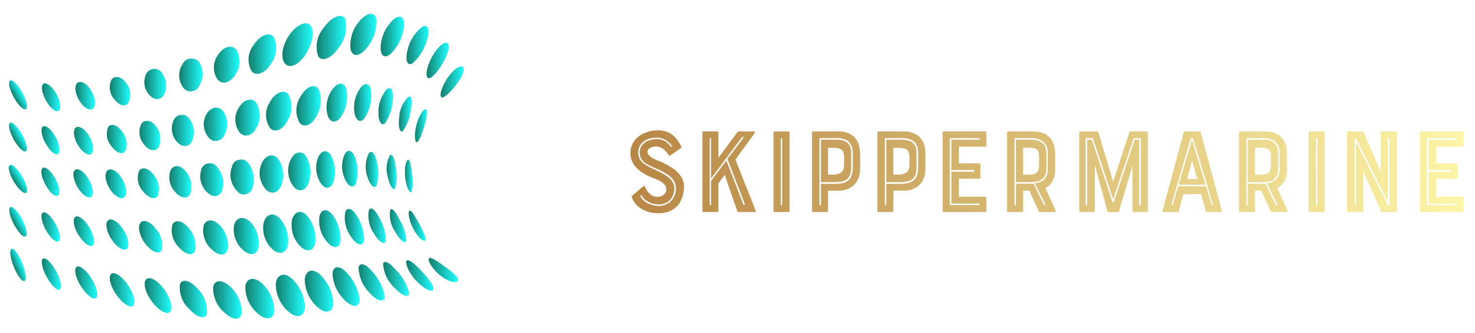 skipper-marine-logo