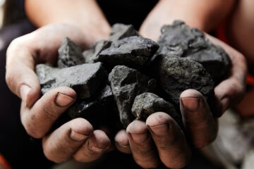 coal-in-the-hands-of-miner